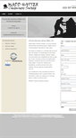 Mobile Screenshot of maddhatterchimneysweep.com